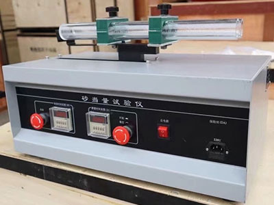 黑龙江公路仪器