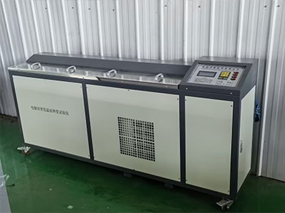 黑龙江沥青仪器