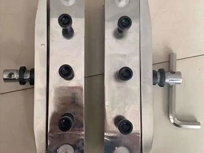 黑龙江铁路试验仪器中的部分设备使用注意