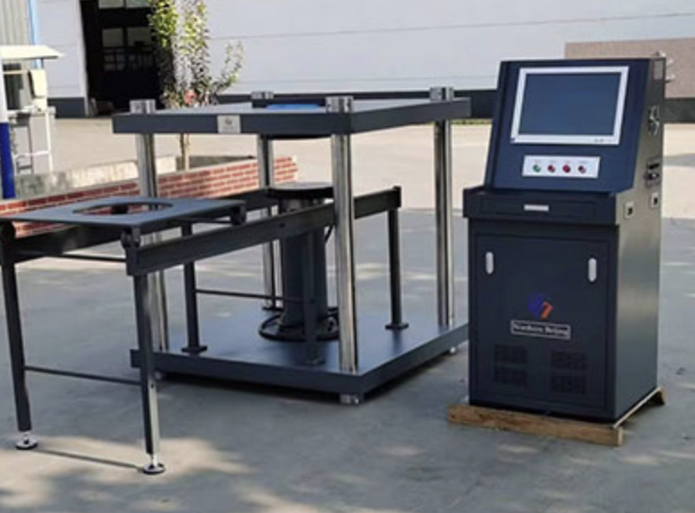 黑龙江压力机的优势