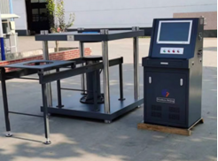 黑龙江压力机：实现加工不可或缺的工具