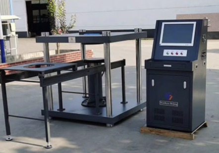  带您了解黑龙江压力机的多功能应用