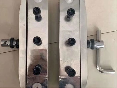 黑龙江铁路试验仪器的发展与应用