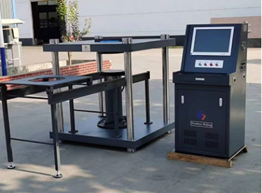 黑龙江压力机的维护保养