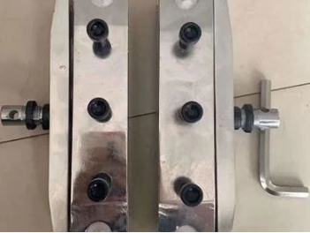 黑龙江铁路试验仪器的发展趋势