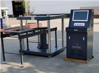 黑龙江压力机的使用注意事项