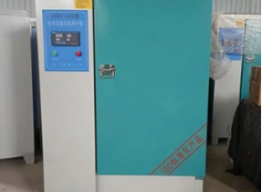 黑龙江混凝土仪器的生命周期管理