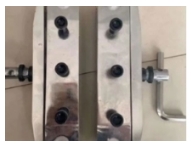 黑龙江铁路试验仪器的技术突破