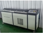 黑龙江沥青仪器：路面施工的质量管控工具