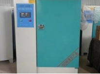 一篇文章带您了解黑龙江混凝土仪器