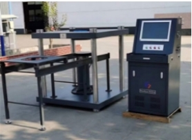 黑龙江压力机在各种工业领域的广泛应用