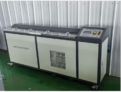 黑龙江沥青仪器：准确检测路面质量