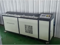 黑龙江沥青仪器：提升沥青工程品质