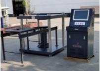 关于黑龙江压力机的未来展望