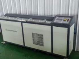 黑龙江沥青仪器：品质建设关键项