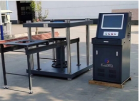 黑龙江压力机与其他设备的比较